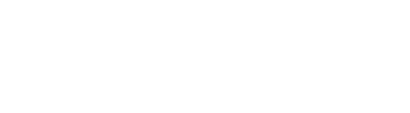 coreinfo.co.in – Business Consultant in Chennai