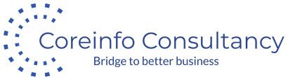 coreinfo.co.in – Business Consultant in Chennai